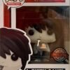 funko-pop-death-note-l-with-cake-219