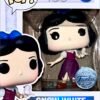 funko-pop-disney-100-aniversario-snow-white-1333