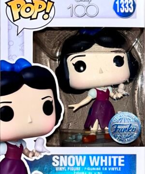 funko-pop-disney-100-aniversario-snow-white-1333