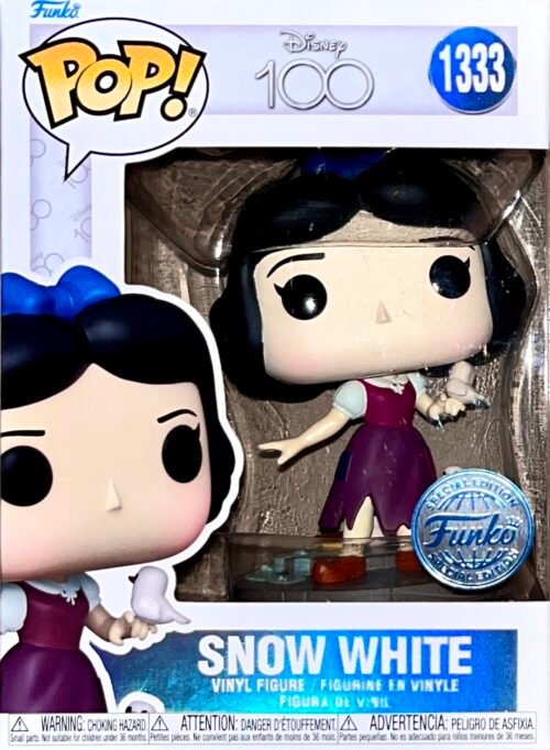 funko-pop-disney-100-aniversario-snow-white-1333