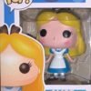 funko-pop-disney-alice-49