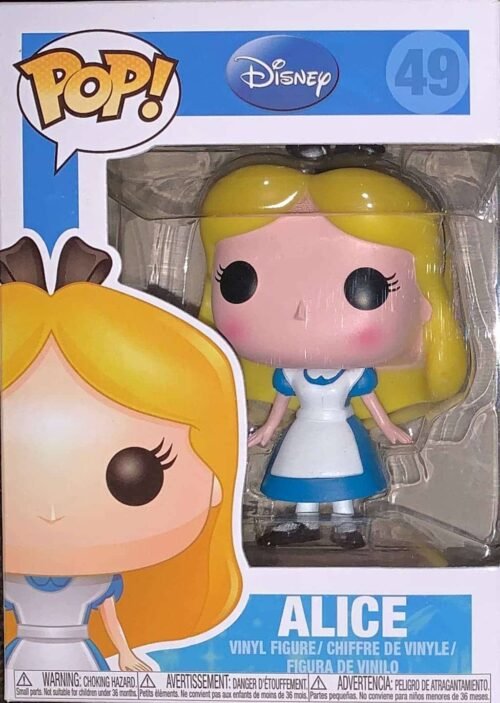 funko-pop-disney-alice-49