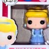 funko-pop-disney-classic-cinderella-41