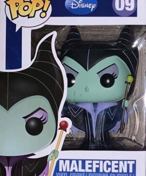 funko-pop-disney-classic-maleficent-09