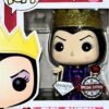 funko-pop-disney-evil-queen-diamond-collection-42