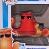 funko-pop-disney-finding-dory-hank-191-2