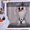 funko-pop-disney-frozen-2-olaf-583