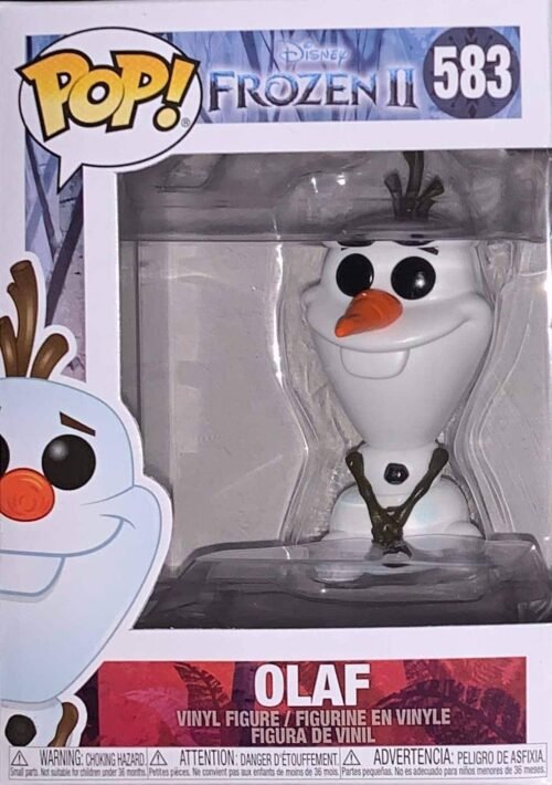 funko-pop-disney-frozen-2-olaf-583