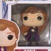 funko-pop-disney-frozen-II-anna-582