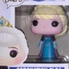 funko-pop-disney-frozen-coronation-elsa-118