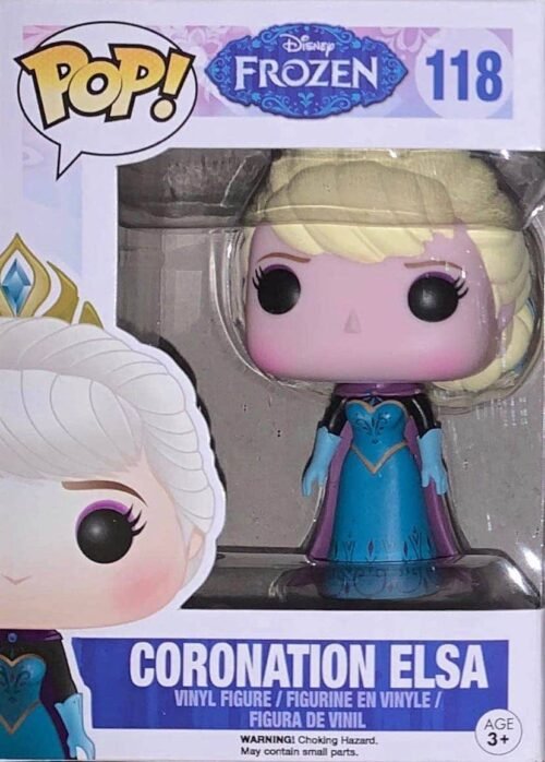 funko-pop-disney-frozen-coronation-elsa-118