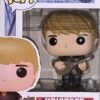 funko-pop-disney-frozen-ii-kristoff-584