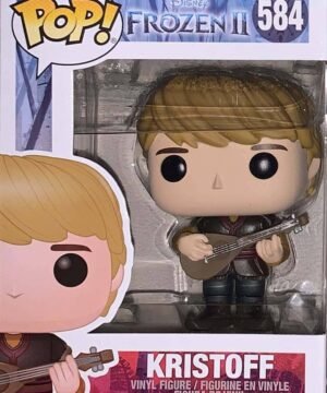 funko-pop-disney-frozen-ii-kristoff-584