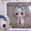 funko-pop-disney-frozen-upside-down-olaf-122