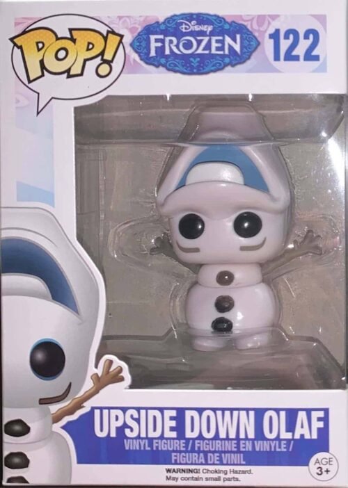 funko-pop-disney-frozen-upside-down-olaf-122