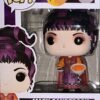 funko-pop-disney-hocus-pocus-mary-sanderson-559