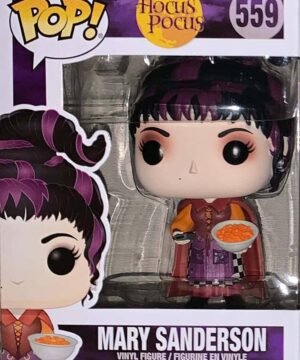 funko-pop-disney-hocus-pocus-mary-sanderson-559