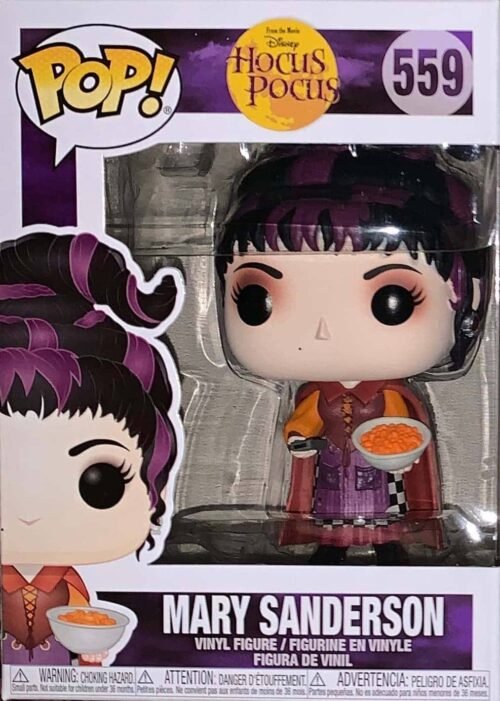 funko-pop-disney-hocus-pocus-mary-sanderson-559