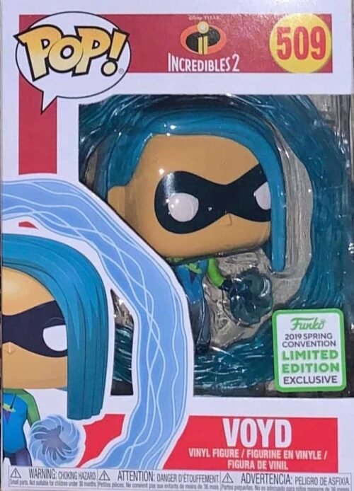 funko-pop-disney-incredible-2-voyd-509