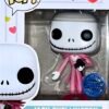 funko-pop-disney-jack-skellington-pink-1168