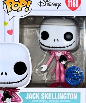 funko-pop-disney-jack-skellington-pink-1168