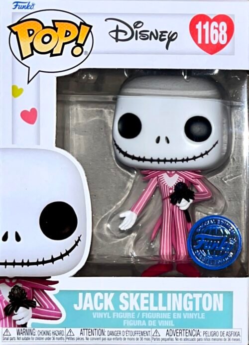 funko-pop-disney-jack-skellington-pink-1168