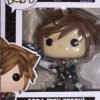 funko-pop-disney-kingdom-hearts-sora-toy-story-493