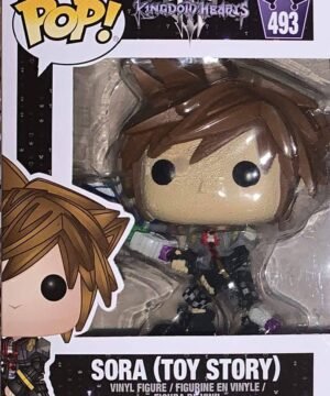 funko-pop-disney-kingdom-hearts-sora-toy-story-493