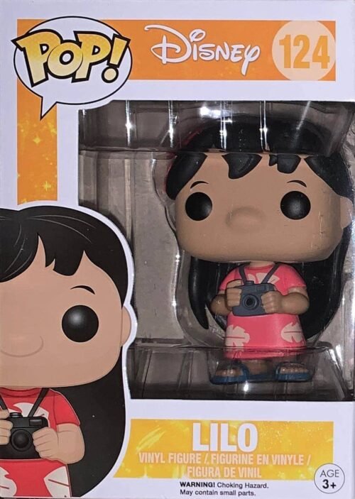 funko-pop-disney-lilo-and-stitch-lilo-124