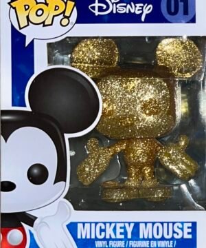 funko-pop-disney-mickey-mouse-gold-glitter-01-2