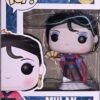 funko-pop-disney-mulan-dancing-323