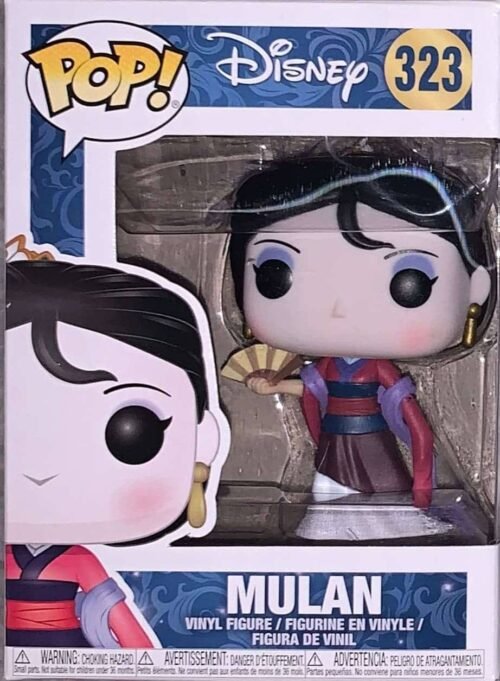 funko-pop-disney-mulan-dancing-323