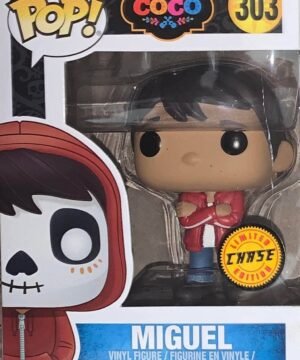 funko-pop-disney-pixar-coco-miguel-chase-303