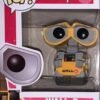 funko-pop-disney-pixar-wall-e-45