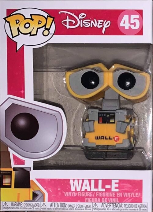 funko-pop-disney-pixar-wall-e-45