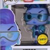 funko-pop-disney-rompe-ralph-yesss-chase-09