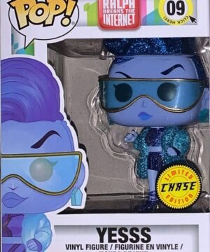 funko-pop-disney-rompe-ralph-yesss-chase-09