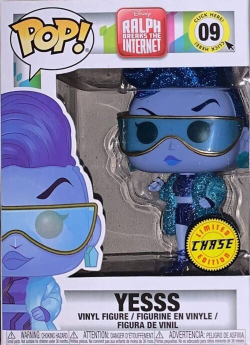 funko-pop-disney-rompe-ralph-yesss-chase-09