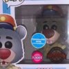 funko-pop-disney-talespin-baloo-flocked-441