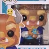 funko-pop-disney-the-beaast-winter-239