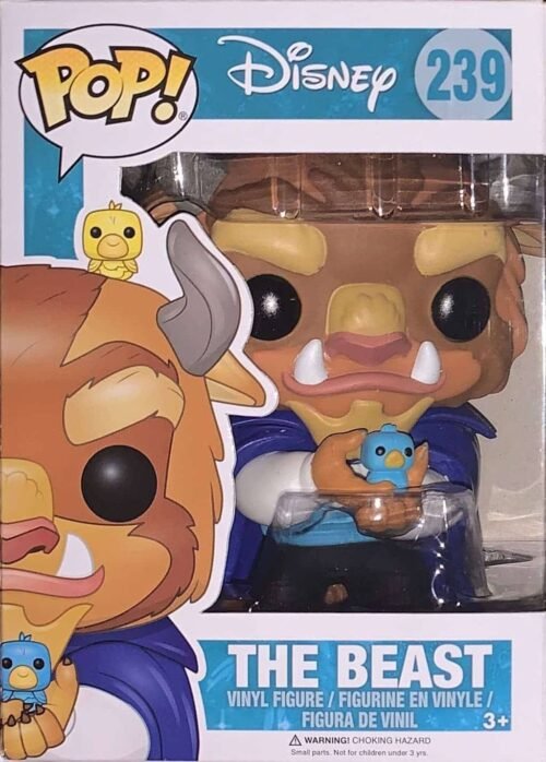 funko-pop-disney-the-beaast-winter-239