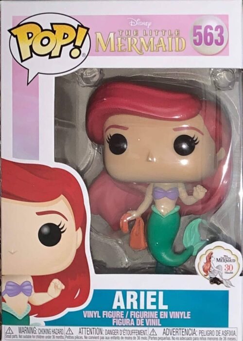 funko-pop-disney-the-little-mermaid-ariel-with-bag-563