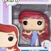 funko-pop-disney-ther-little-marmeid-ariel-564