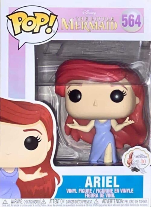 funko-pop-disney-ther-little-marmeid-ariel-564