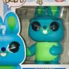 funko-pop-disney-toy-story-bunny-532