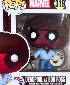 funko-pop-dmarvel-deadpool-as-bob-ross-319