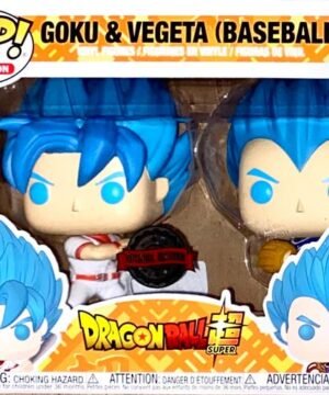 funko-pop-dragon-ball-super-goku-ans-vegeta-baseball-2-pack