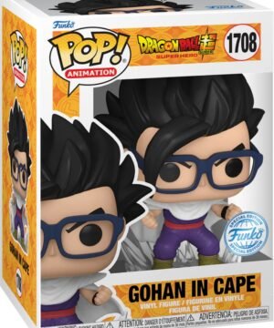 funko-pop-dragon-ball-super-super-herp-gohan-in-cape-1708