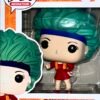 funko-pop-dragon-ball-z-bulma-707-3