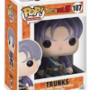 funko-pop-dragon-ball-z-trunks-107